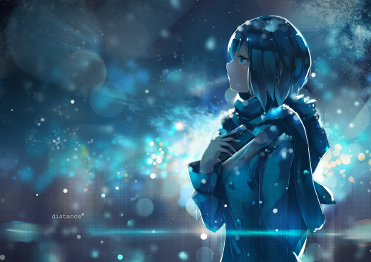 979022 (a): :2046x1447